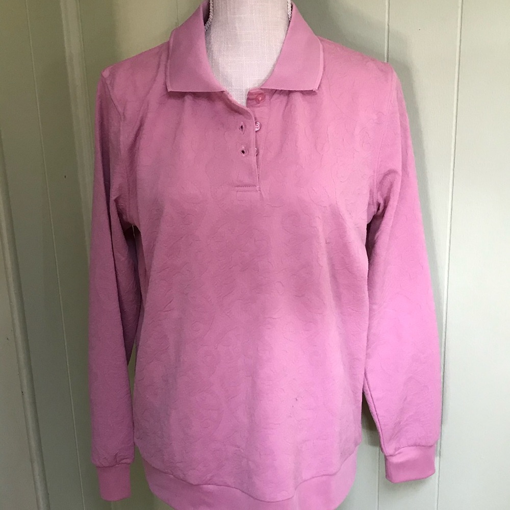 Comfort Corner told for women size M 😊